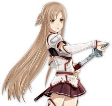 Jul 04, 2021 · background crusader asuna zebastianj. Download Here You Go Sword Art Online Hollow Realization Asuna Png Image With No Background Pngkey Com