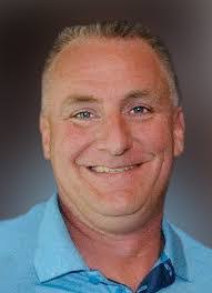 Dean Sisk's Instagram, Twitter & Facebook