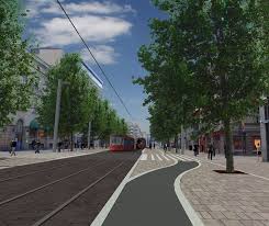 We did not find results for: Why Is The Alliance Contracting Model Considered The Best Approach To Delivering The Tampere Tramline Project Yitgroup Com