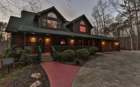 Ellijay ga log cabins/homes for sale north georgia mountains. Wdfckaohftmd7m