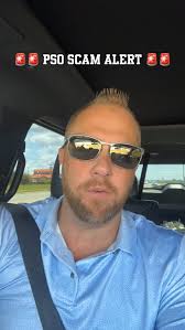 Ryan Layman (@ryanlayman22) • Instagram photos and videos