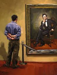 Penny For Your Thoughts By Karin Jurick Original Fine Art Interior Paint Colors Interior Paint