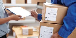 Do I Need Shipping Insurance What You Need To Know Shipware