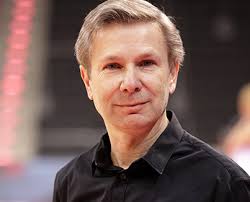 Bonn-Rhein-Sieg-Fairbindet