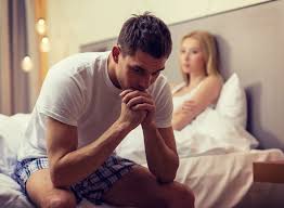 Image result for Increase Your Urge For Sex Drive With These 11 Foods