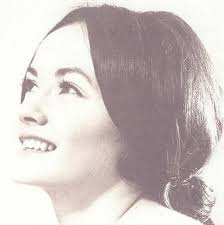 Obituary information for Peggy (Margaret Edith) McMillan