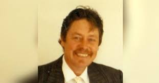 Franklin J. Dean Obituary