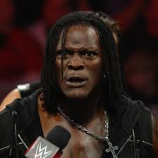 Jonte May (@2cute2touch) • Facebook