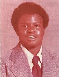 Obituary for Al Stanford Price