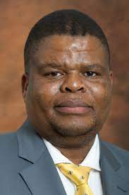 Complete the south african's latest reader survey by 31 march 2021 and win r6000 in cash. David Mahlobo Mr South African Government