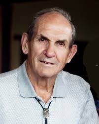 Thomas Tousignant Obituary