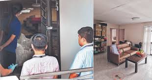 OnlyFans Leaks of Naim Darrechi - Free Access