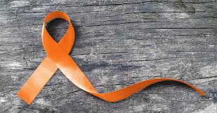 Erkrankungsbild bei multipler sklerose (ms). Multiple Sklerose Ms Symptome Diagnose Und Behandlung Ksw