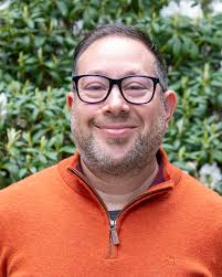 College of the Environment Newsletter