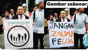 Siti kasim kemudiannya meminta media merujuk kepada ahmad dzaffir yang menjelaskan polis hanya bertindak terhadap laporan polis yang dibuat ibu bapa anis bahawa siti kasim didakwa menculiknya dari hospital kajang, yang telahpun dinafikan anis. Kenapa Kau Benci Sangat Dengan Tahfiz Siti Kasim Mykmu Net