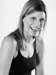 Our Team — BarreCoast