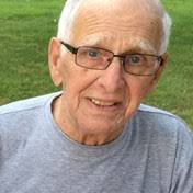 Search for Obituaries