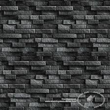 Big stone blocks wall 4k seamless texture. Cladding Stone Interior Walls Textures Seamless