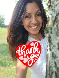 👑Bold heart 💕 Fierce Soul😘