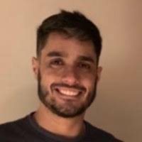 90+ "Gargiulo" profiles