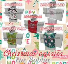 Baby whale onesie code# 4460678863. Baby Christmas Onesies Roblox Codes Roblox Coding