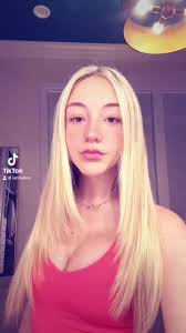 i felt like maining it