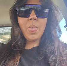 Recommendations for paver contractors?