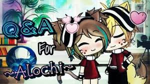 Click start and download the file from converted video farewell meme gacha life to your phone or computer once the conversion process is completed. Farewell Meme Gacha Life Blood Warning Invidious
