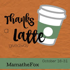 Central time on january 1, 2020. Thanks A Latte Giveaway Hope 10 Amazon Gift Card Giveaway That S Just Jeni