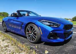 Image result for Misano Blue 2023 BMW