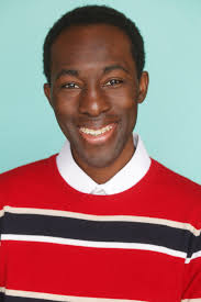 The Sims Spark'd (TV Series 2020– )