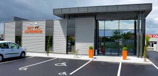 Clinique Vétérinaire Vet'Auvergne