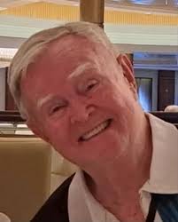 John Sanford Obituary