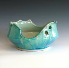 Pin By Alison Muraski On Ceramics Ideas Ceramics Raku Ceramics Beginner Pottery