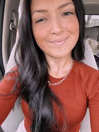 Heyy everyone, my name is Mildred, I am from El Paso Texas and this is my  first year attending the DCP. I could not be more happier and excited to  have this