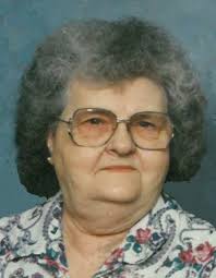 Cynthia Jeannette Crumm Obituary September 6, 2017