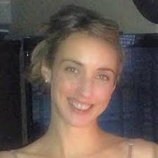 Amazon.com: A-Z Animal Caboose: 9798399442457: G, Christina A: Books