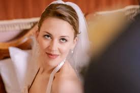 Mastering Fine Art Photography: Tips!