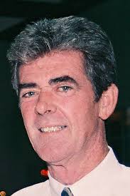 2007 Stancil family obituaries