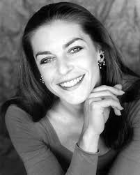 We recently received some very sad news that former OBT School Director  Damara Bennett passed away. Damara led the school for 10 years from  2003-2013 shaping the curriculum and establishing a level