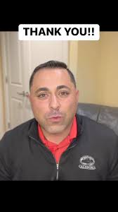 Thank you! Search “Rodia”