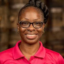 The women who make Plantation