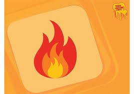 In addition, all trademarks and usage rights belong to the related institution. Free Fire Icon 115882 Free Icons Library