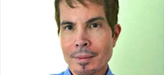 Jack Ruby and telephone calls to Mobsters: Evidence of a JFK conspiracy?