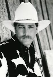 Nashville Songwriters Hall of Fame