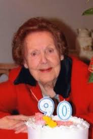 Alberta Dolores Mastropaolo Obituary (2023)