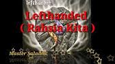 (berharap jadi lagu) judul : Download Rahsia Kita Lirik Mp3 Free And Mp4