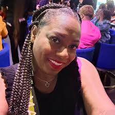 Next time you feel discouraged about your business because there's so many  people around to doing the same thing. Go to the grocery store & look down  the bread aisle. Same idea