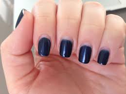 Manicure Hybrydowy Po 14 Dniach Call Me Blondieee