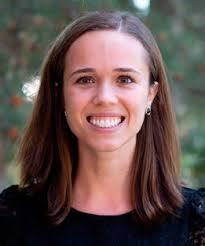 Drs. Marcus Leppanen and Erin Palmwood Join the Psychological Science  Department Faculty